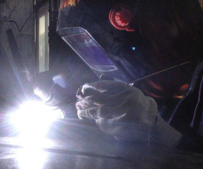 На кого працює ця дівчина? (14 фото) – фото 4