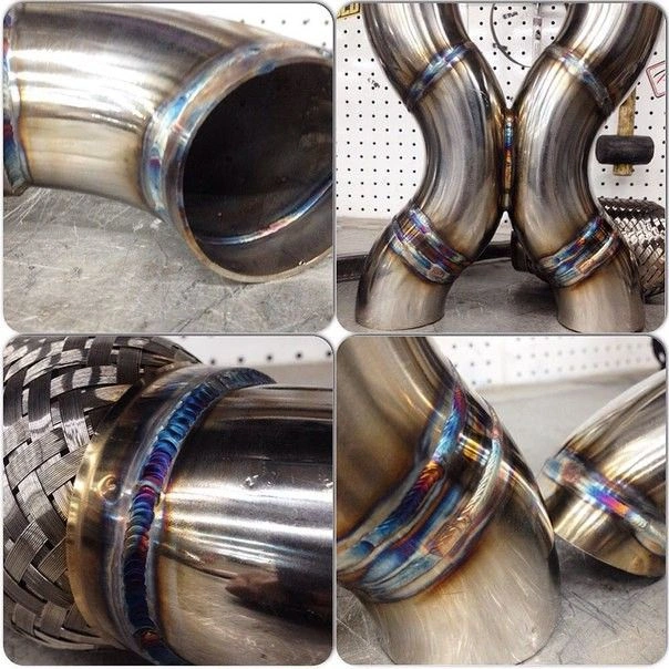 На кого працює ця дівчина? (14 фото) – фото 12