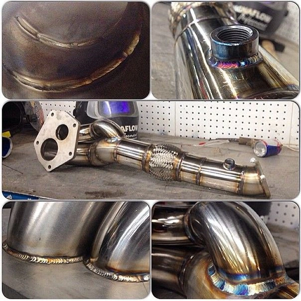 На кого працює ця дівчина? (14 фото) – фото 13