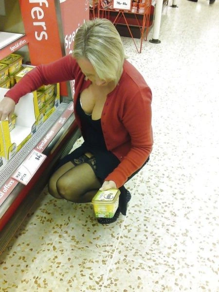 Нецензурні картинки для дорослих. Частина 50 (51 фото) – фото 4