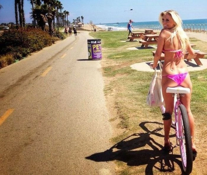 Нецензурні картинки для дорослих. Частина 50 (51 фото) – фото 10