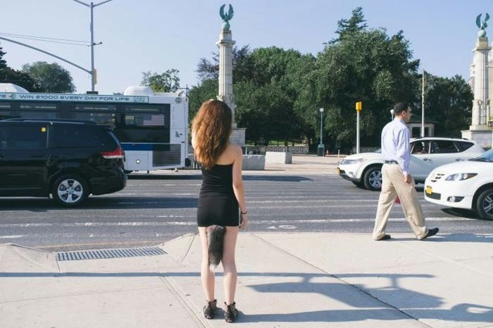 Нецензурні картинки для дорослих. Частина 50 (51 фото) – фото 13