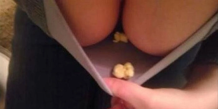 Нецензурні картинки для дорослих. Частина 50 (51 фото) – фото 15