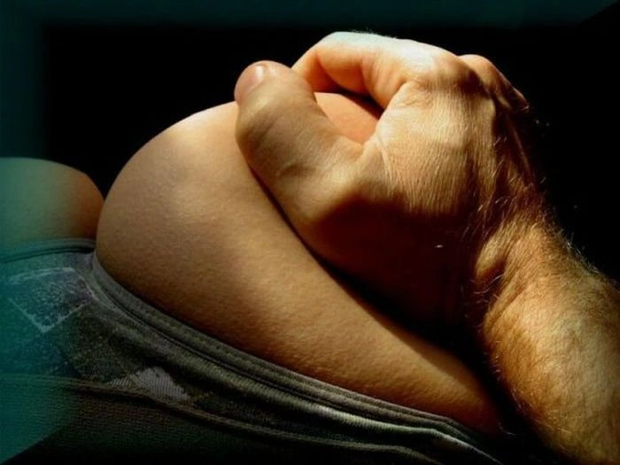 Нецензурні картинки для дорослих. Частина 50 (51 фото) – фото 16