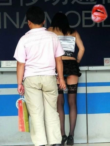 Нецензурні картинки для дорослих. Частина 50 (51 фото) – фото 31