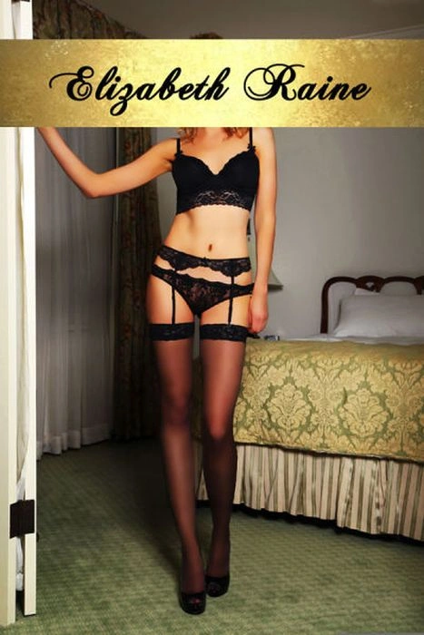 Студентка виставила свою дівственність на аукціон (18 фото) – фото 2