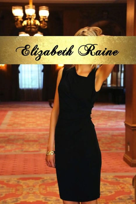 Студентка виставила свою дівственність на аукціон (18 фото) – фото 3