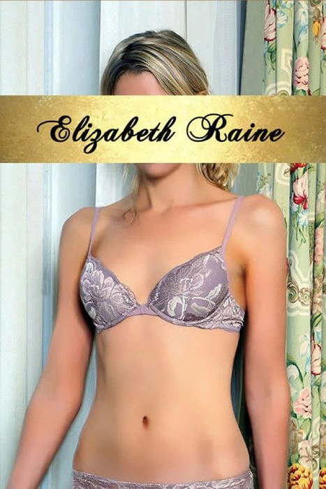 Студентка виставила свою дівственність на аукціон (18 фото) – фото 4