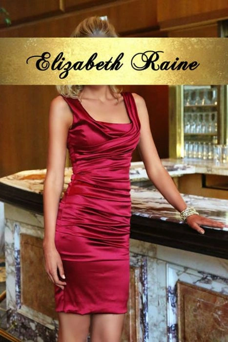 Студентка виставила свою дівственність на аукціон (18 фото) – фото 5