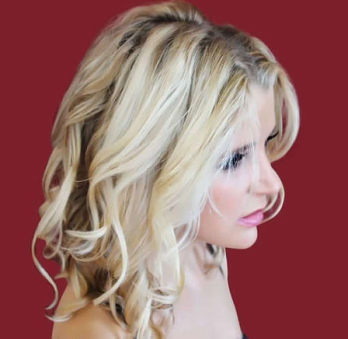 Студентка виставила свою дівственність на аукціон (18 фото) – фото 14