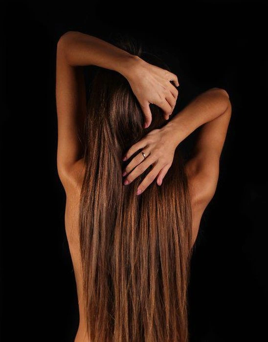 Сексуальні дівчата-вчені (22 фото) – фото 1