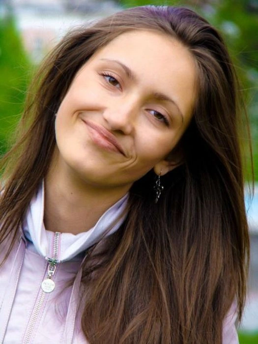 Сексуальні дівчата-вчені (22 фото) – фото 4