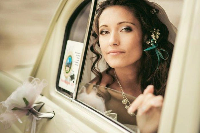 Сексуальні дівчата-вчені (22 фото) – фото 6