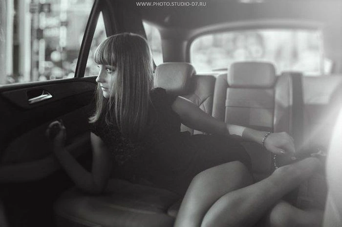 Сексуальні дівчата-вчені (22 фото) – фото 11