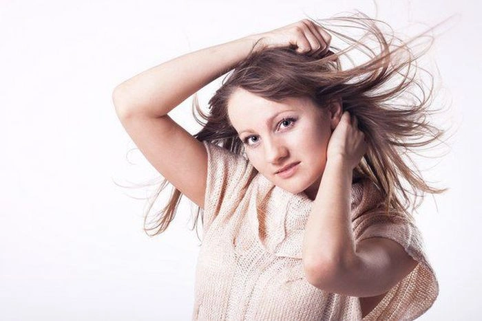 Сексуальні дівчата-вчені (22 фото) – фото 13