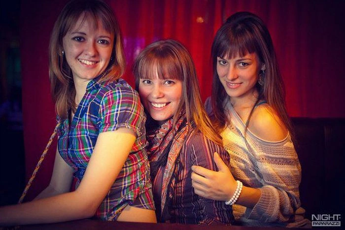 Сексуальні дівчата-вчені (22 фото) – фото 17