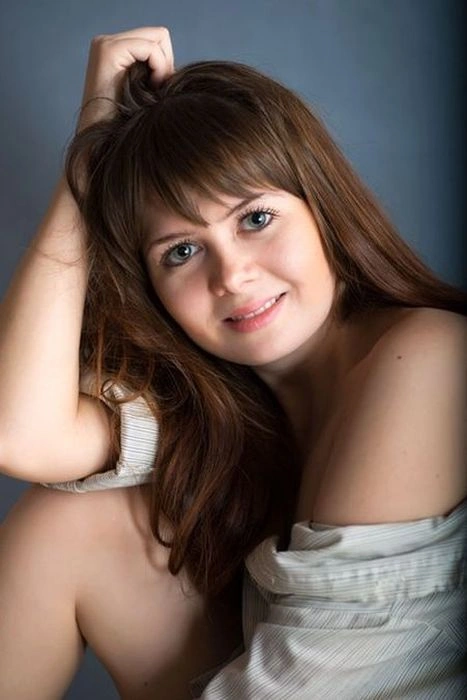 Сексуальні дівчата-вчені (22 фото) – фото 19