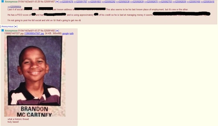 Послуга за послугу: допоміг порнозвізді - отримав бонус (5 фото) – фото 4