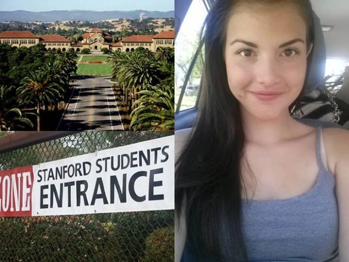 Найвабливіша шахматистка (20 фото) – фото 10