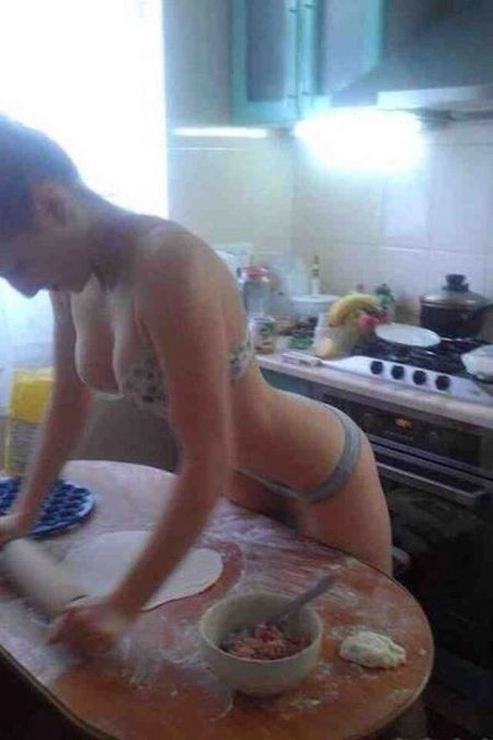 Нецензурні картинки для дорослих. Частина 47 (45 фото) – фото 17