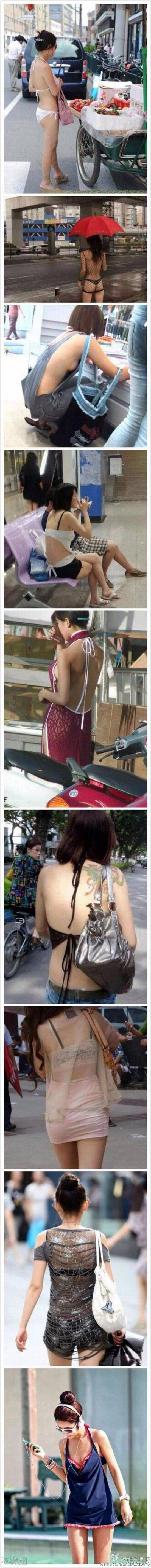 Нецензурні картинки для дорослих. Частина 47 (45 фото) – фото 20