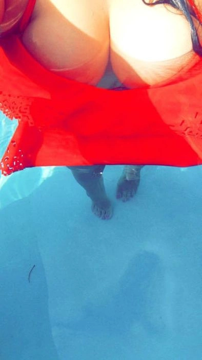 Погляд дівчат з правильного ракурсу (37 фото) – фото 20