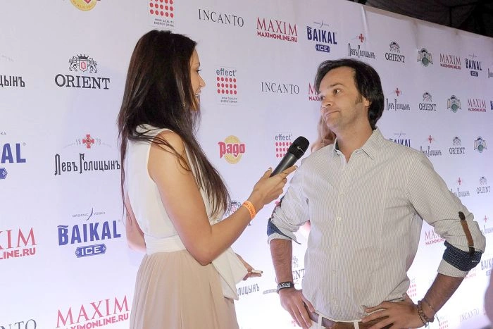 Фінал конкурсу "Міс Максим 2014" (30 фото) – фото 2