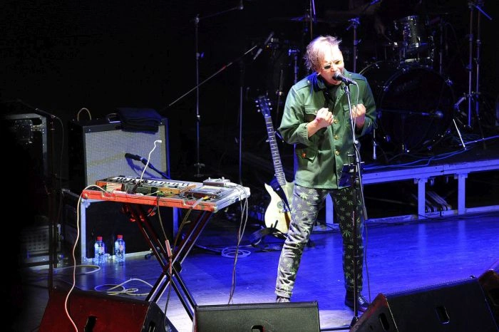 Фінал конкурсу "Міс Максим 2014" (30 фото) – фото 28