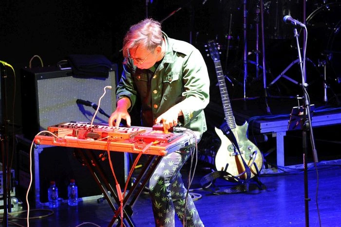 Фінал конкурсу "Міс Максим 2014" (30 фото) – фото 29