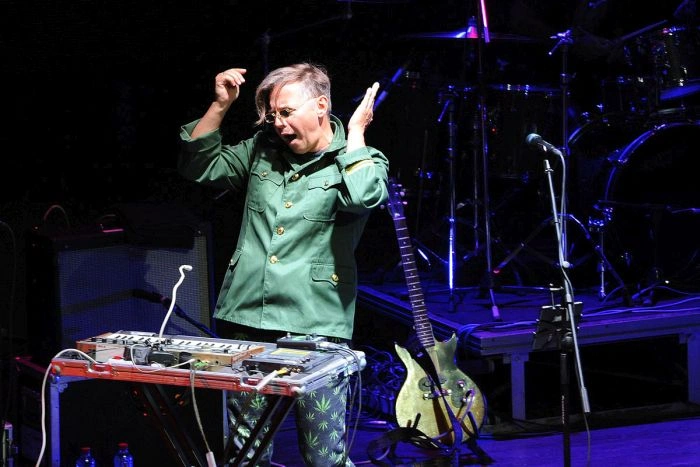 Фінал конкурсу "Міс Максим 2014" (30 фото) – фото 30