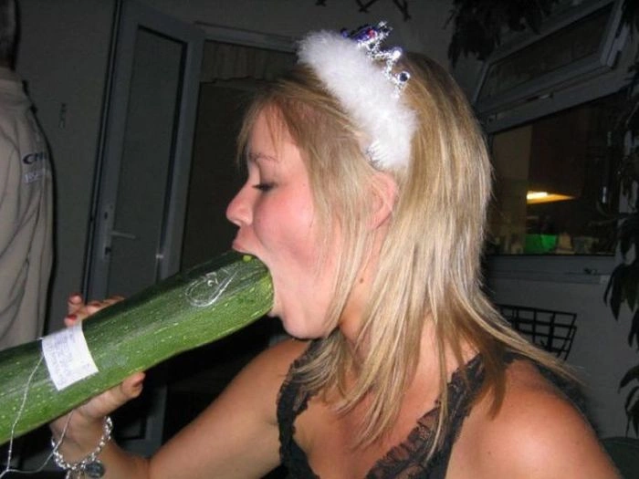 Нецензурні зображення для дорослих. Частина 36 (48 фото) – фото 30