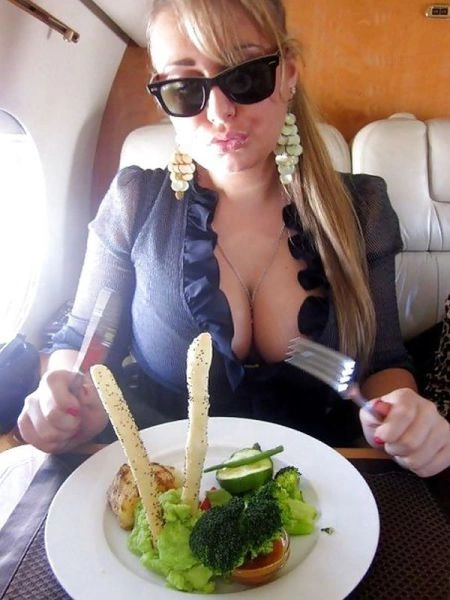 Нецензурні зображення для дорослих. Частина 36 (48 фото) – фото 33