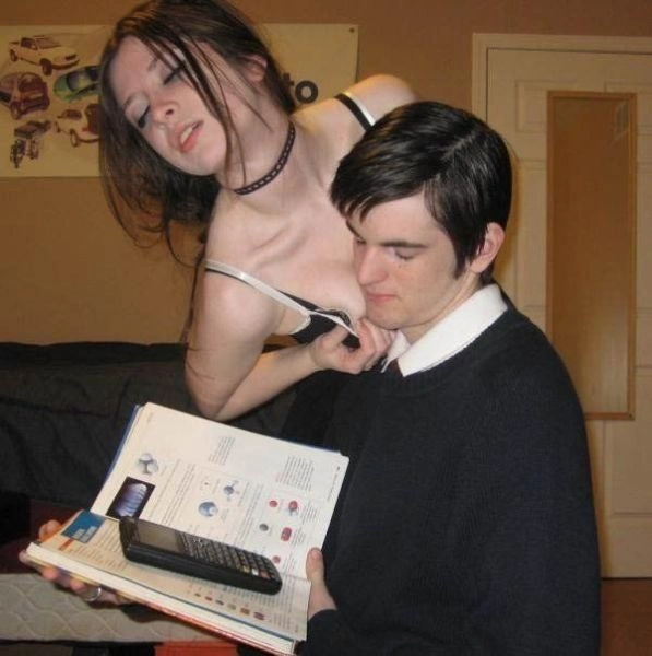 Нецензурні зображення для дорослих. Частина 36 (48 фото) – фото 36