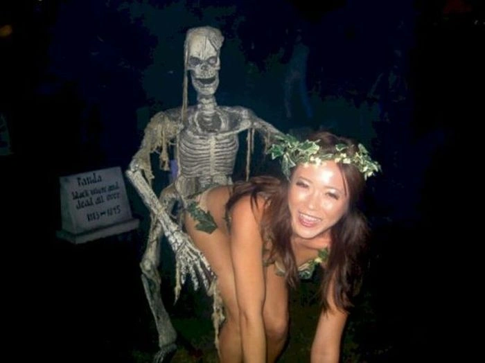 Нецензурні зображення для дорослих. Частина 36 (48 фото) – фото 37