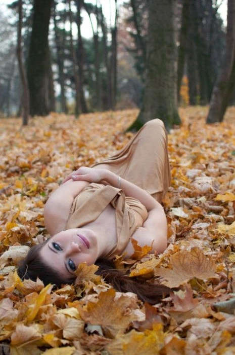 Красива паверліфтерка з України (24 фото) – фото 24