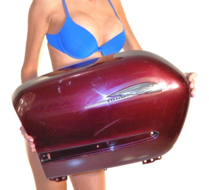 Творчий продавец з інтернет-аукціону (43 фото) – фото 5