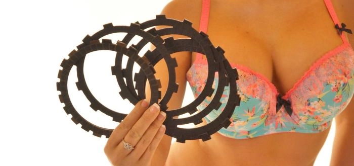 Творчий продавец з інтернет-аукціону (43 фото) – фото 35