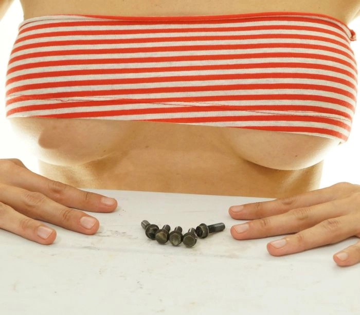 Творчий продавец з інтернет-аукціону (43 фото) – фото 43