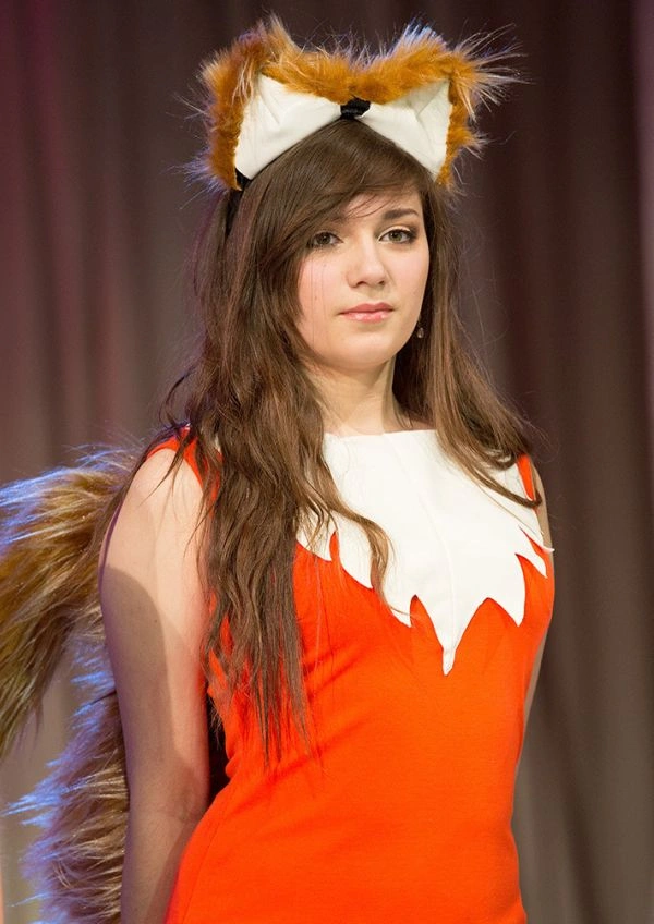 Гарні студентки з Білорусі (51 фото) – фото 2