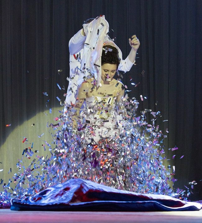 Гарні студентки з Білорусі (51 фото) – фото 28