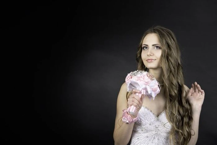 Гарні студентки з Білорусі (51 фото) – фото 33