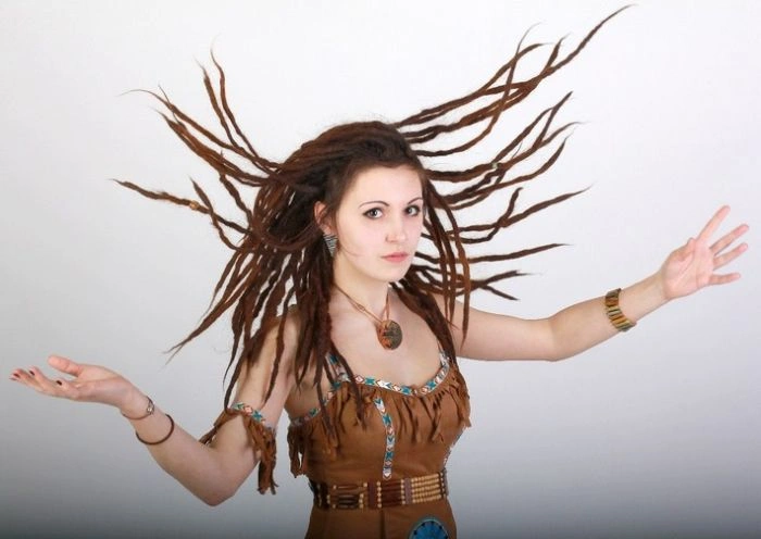 Гарні студентки з Білорусі (51 фото) – фото 36