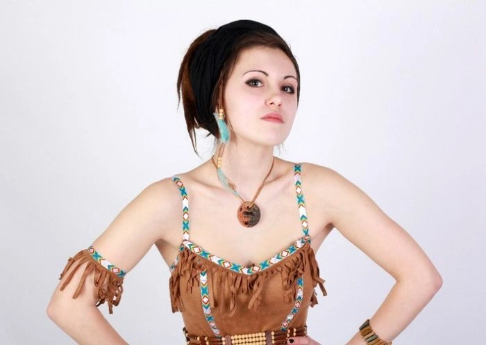 Гарні студентки з Білорусі (51 фото) – фото 37