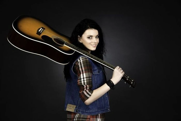 Гарні студентки з Білорусі (51 фото) – фото 39