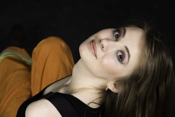 Гарні студентки з Білорусі (51 фото) – фото 40