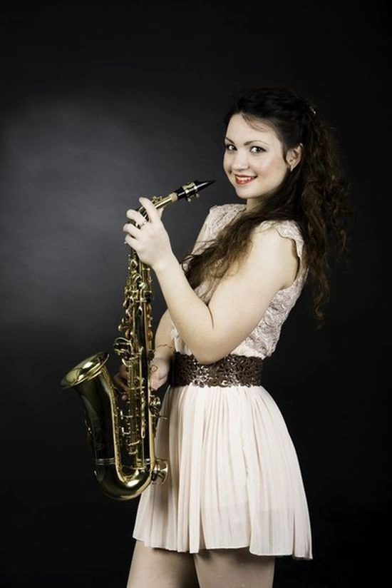 Гарні студентки з Білорусі (51 фото) – фото 43