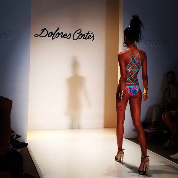 Сексуальні дівчата в бікіні (42 фото) – фото 14