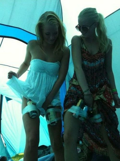 Нецензурні картинки для дорослих. Частина 32 (53 фото)