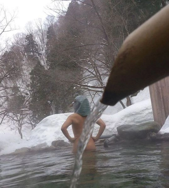 Нецензурні картинки для дорослих. Частина 32 (53 фото) – фото 27