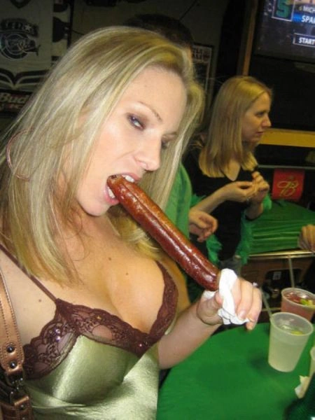 Нецензурні картинки для дорослих. Частина 32 (53 фото) – фото 37